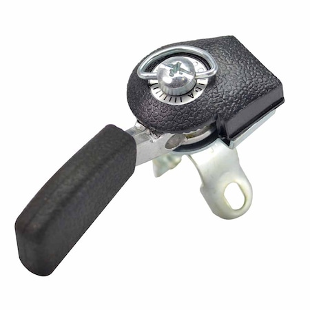 Total Polishing Systems Water Toggle Switch TPSX1WTSWITCH